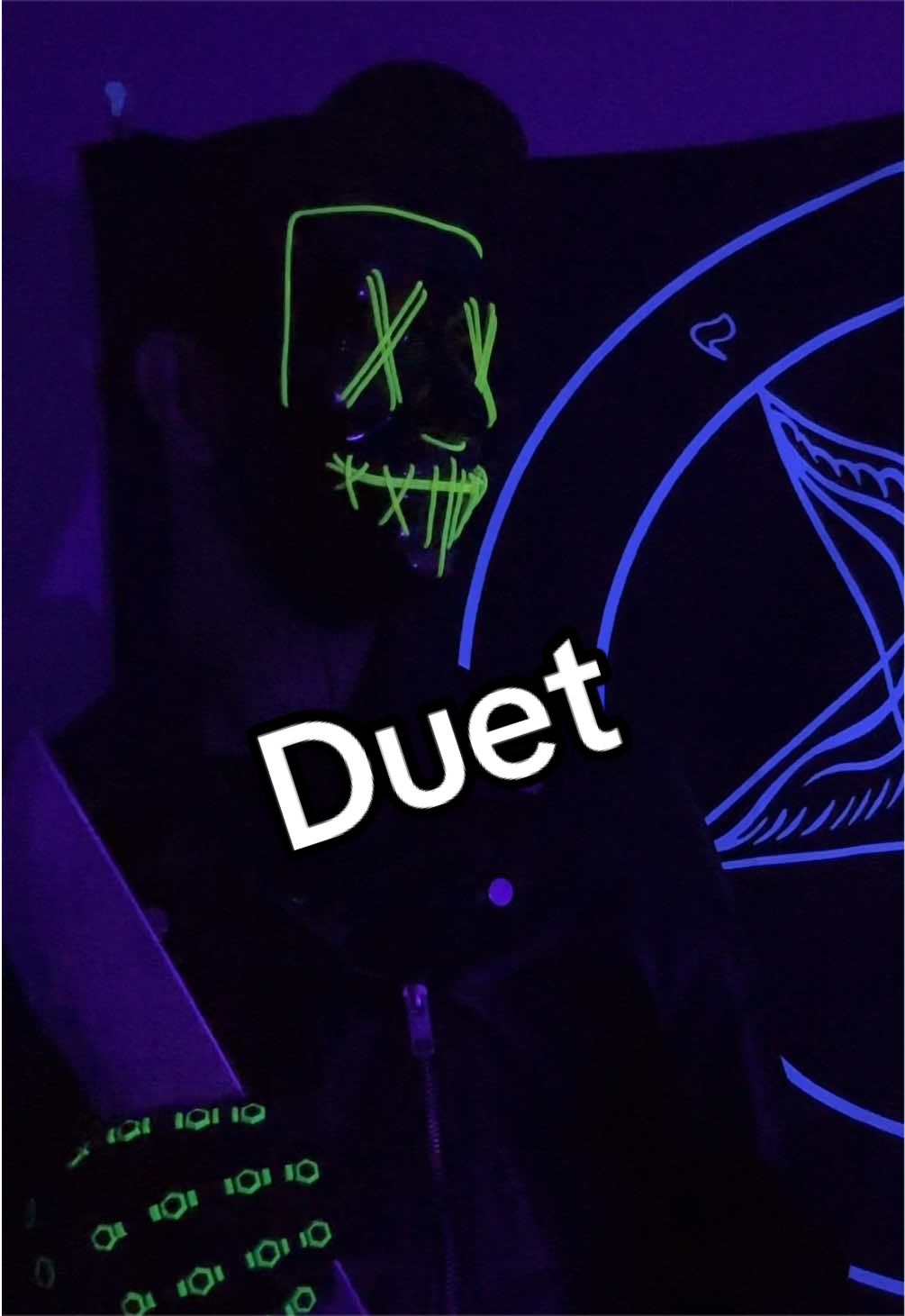 @DeathGothic🇨🇦
