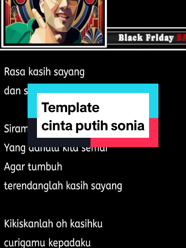 @Rahmat Hidayat ⁵⁴