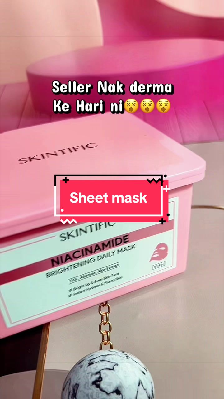 @shshop0000