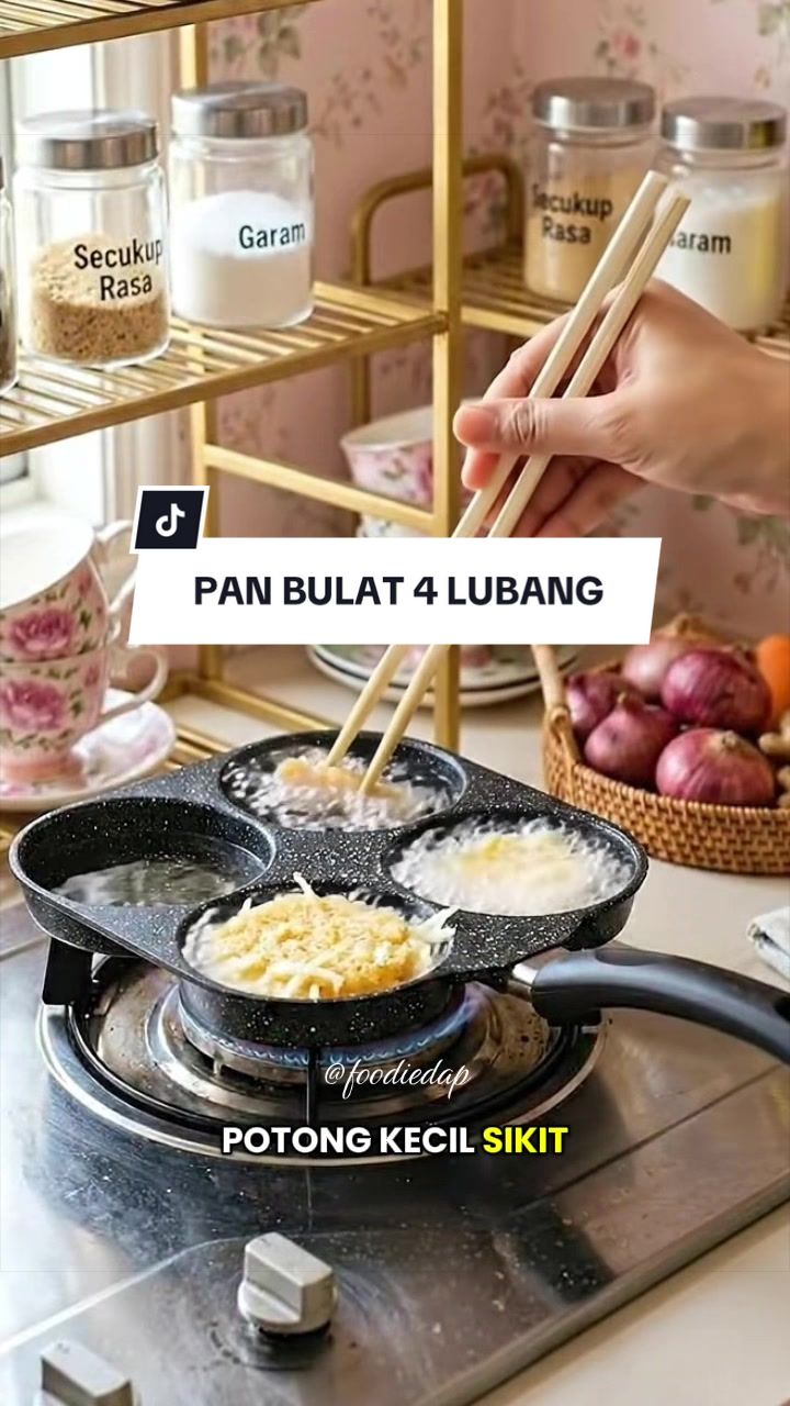 @foodiedap