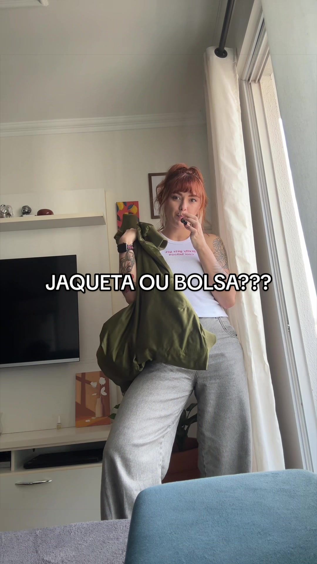 @babi sittis