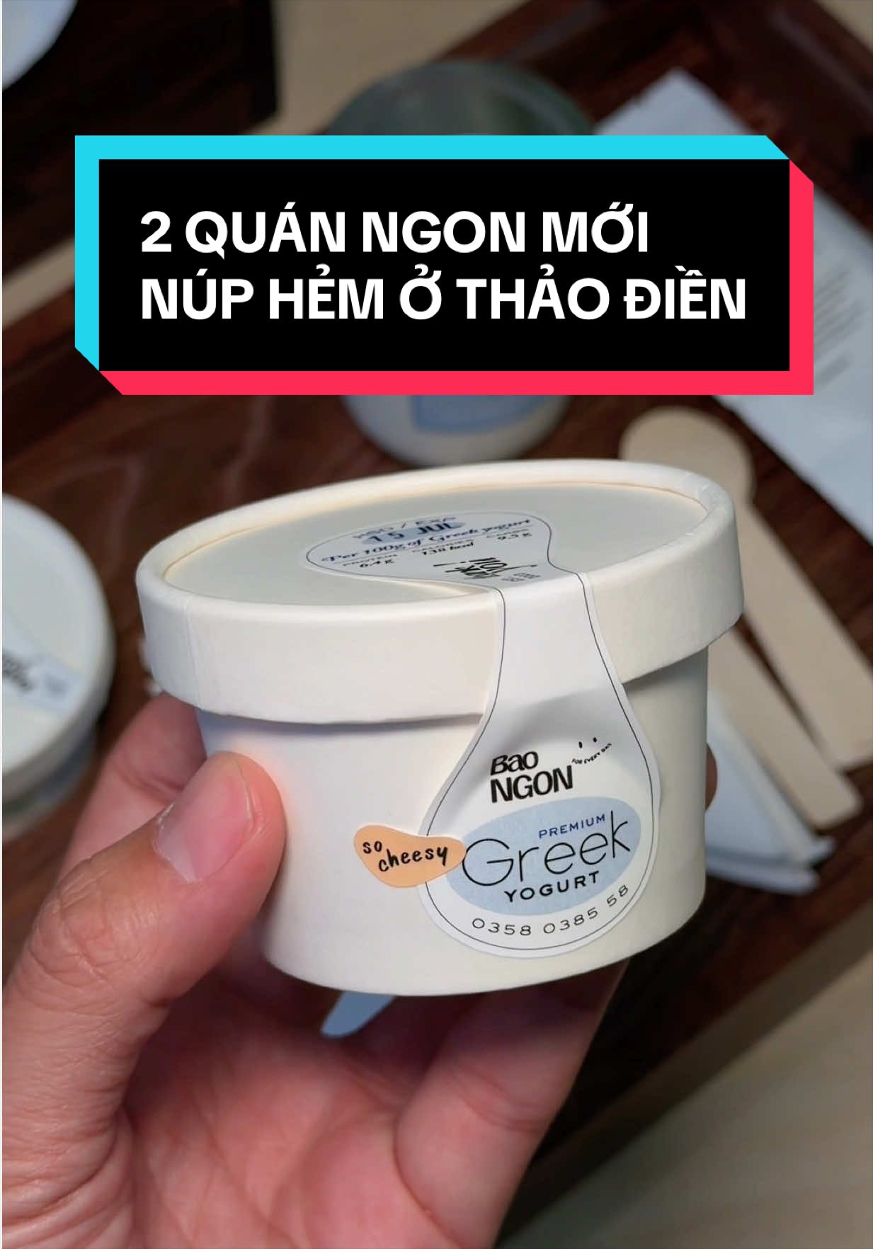 @Tui Sập nè !