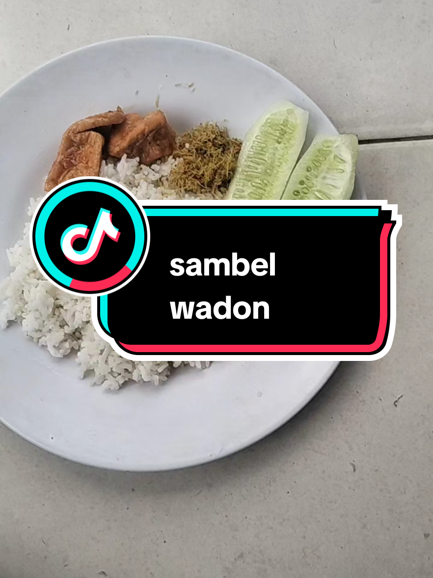 @Wayan ad