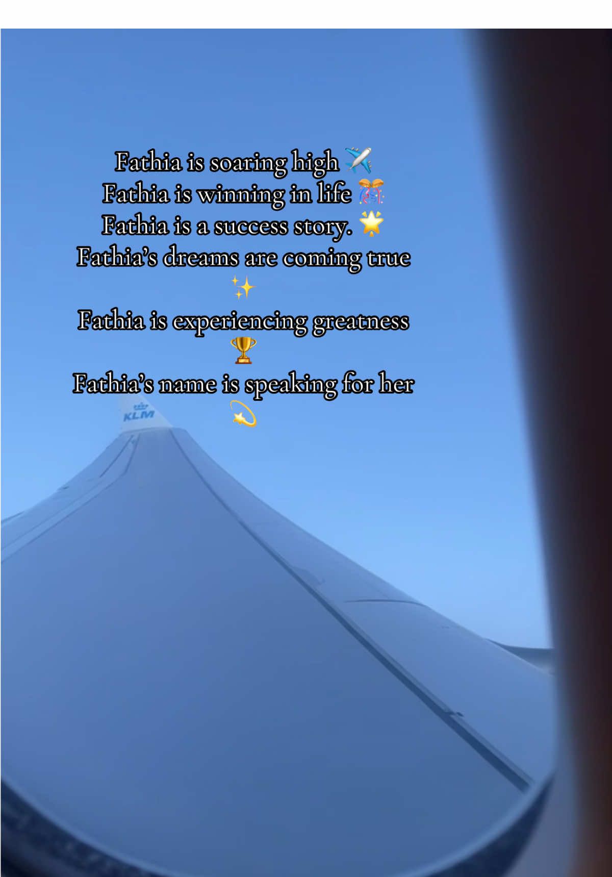 @the_flexible_fathia