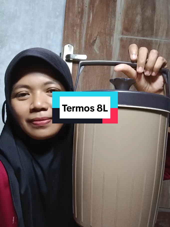 @mus_naura