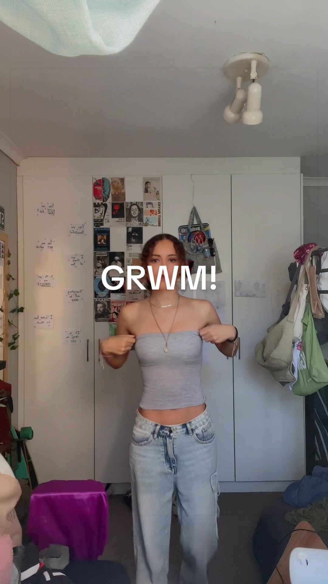 @tatum.obri3n