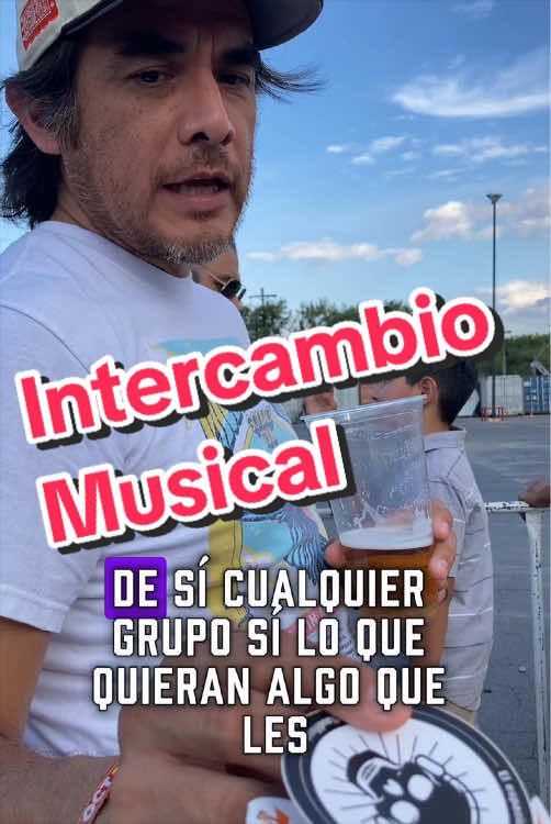 @Audífono