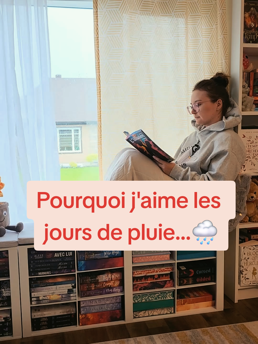 @myriampartage