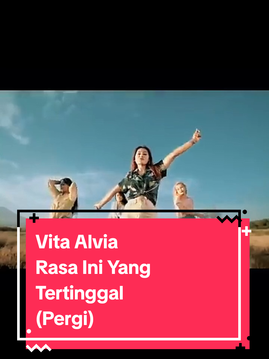 @Mas Kevin
