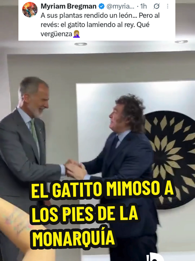 @La Izquierda Diario