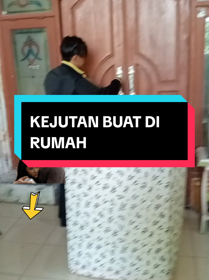 @iwan