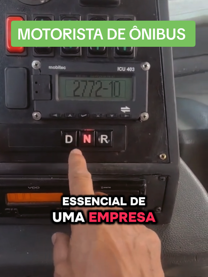 @nilton rodrigues