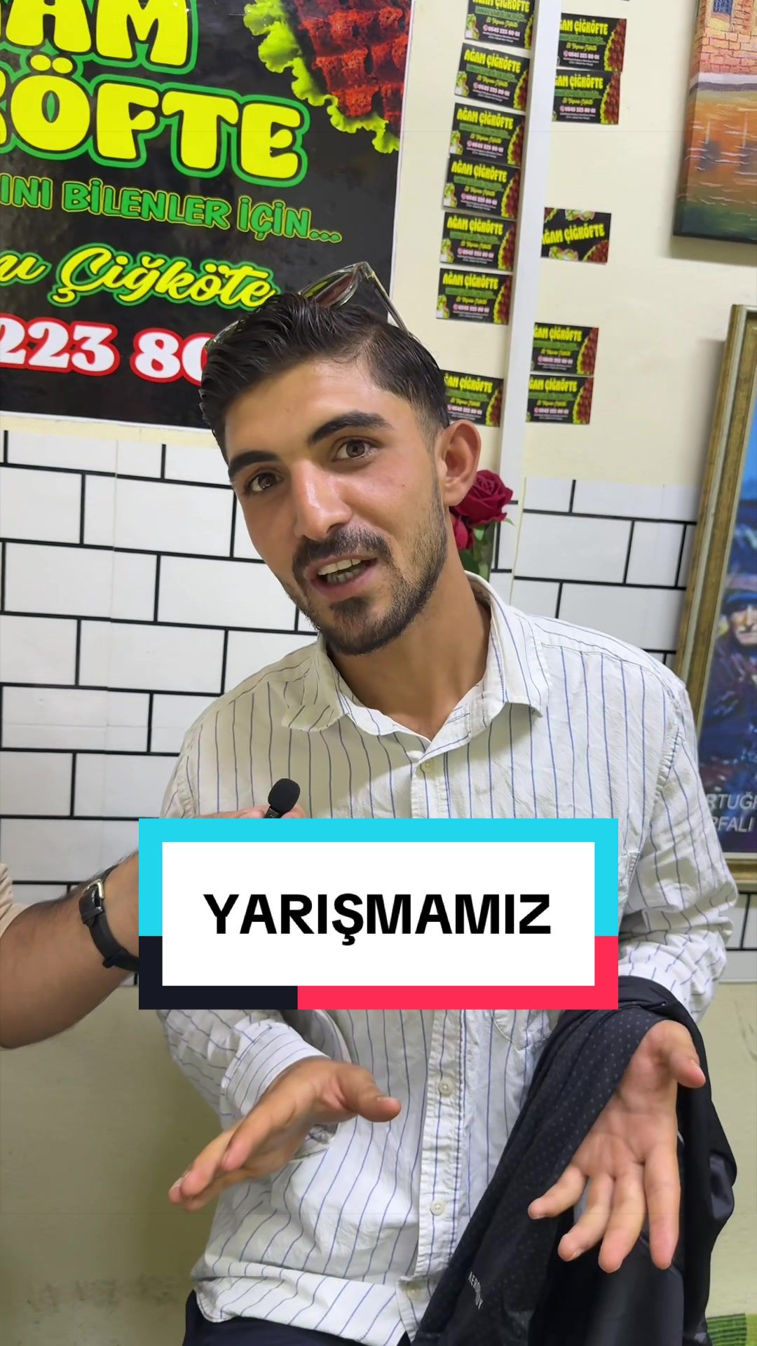 @🟨URFA🟩REHBER🟨İSHAK🟩