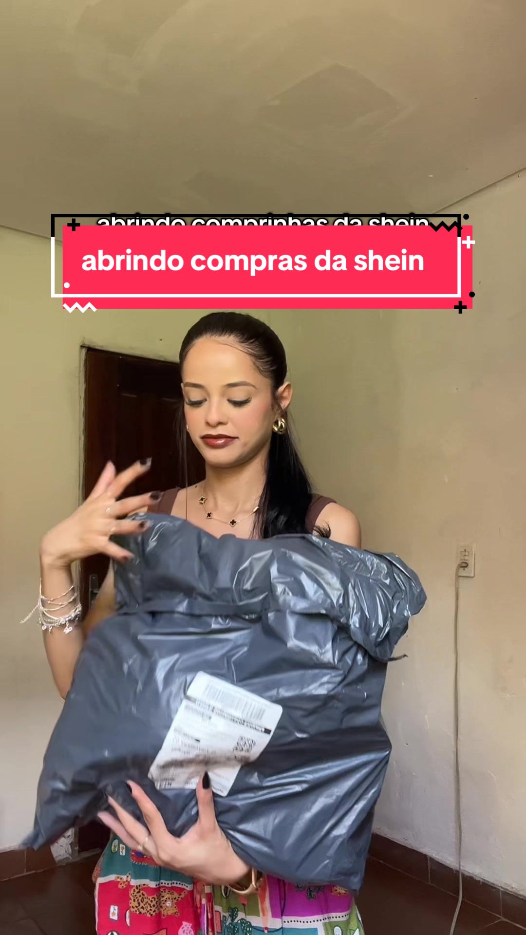@vlogvanessa