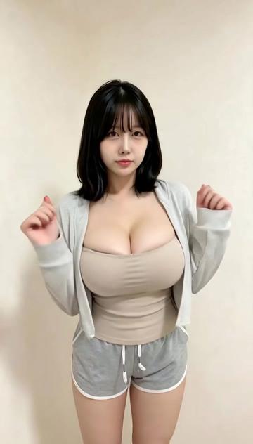 @๐ใใจใใตใกใใ๐