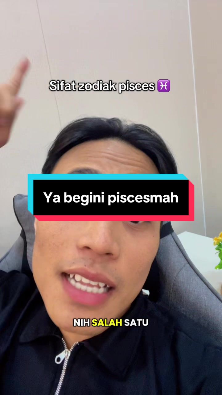 @Potatocheese