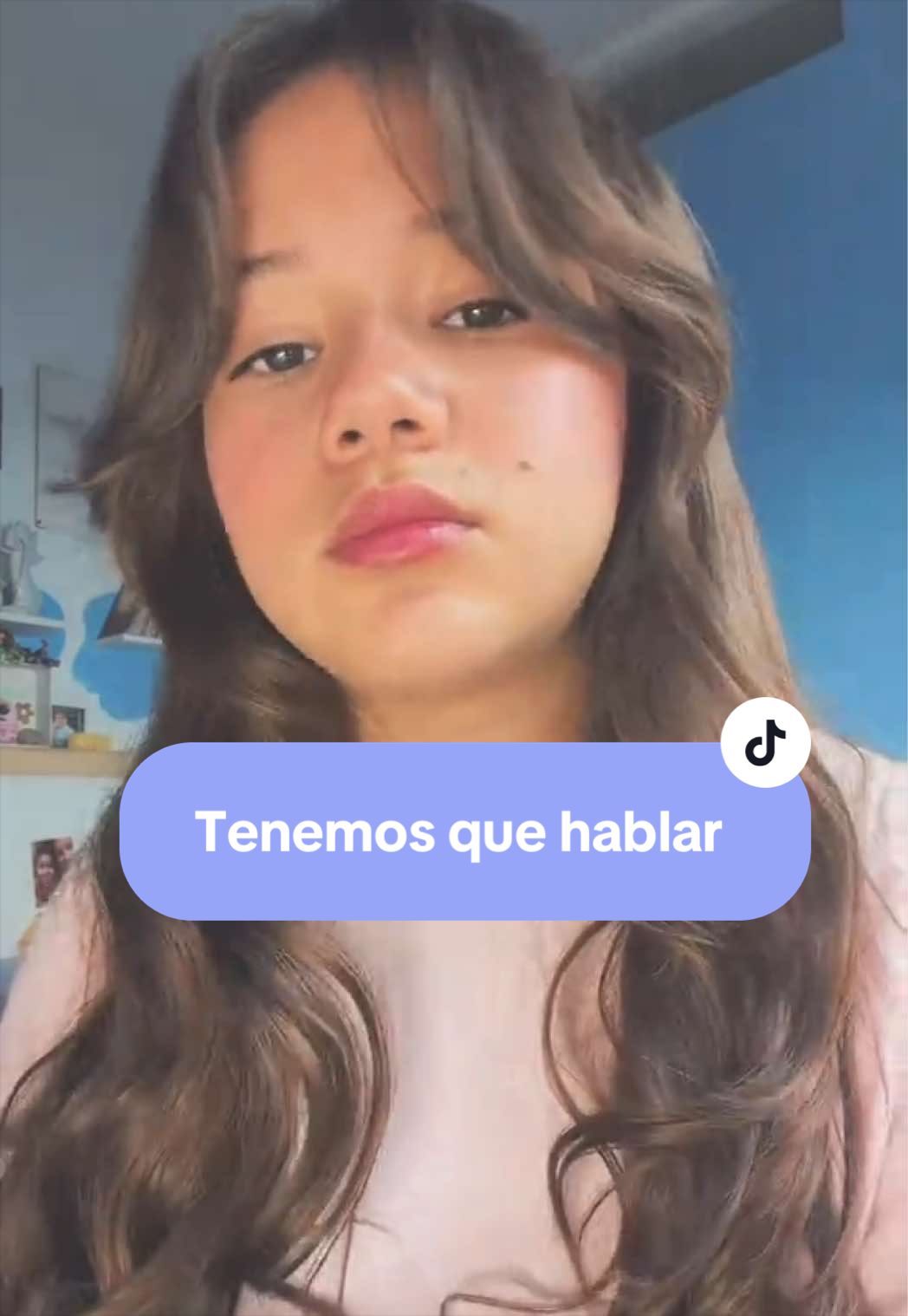 @Caty