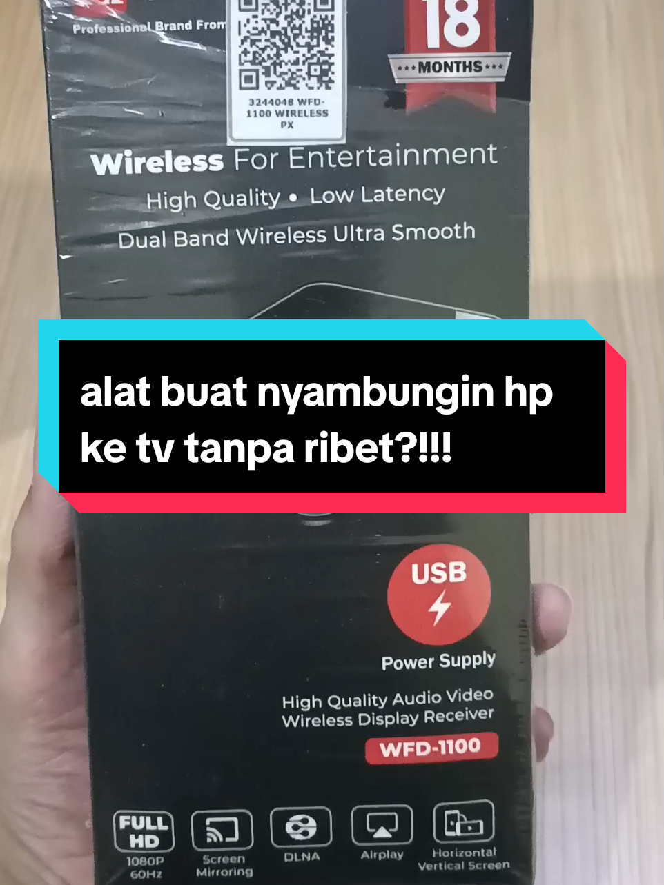 @Sehati Online