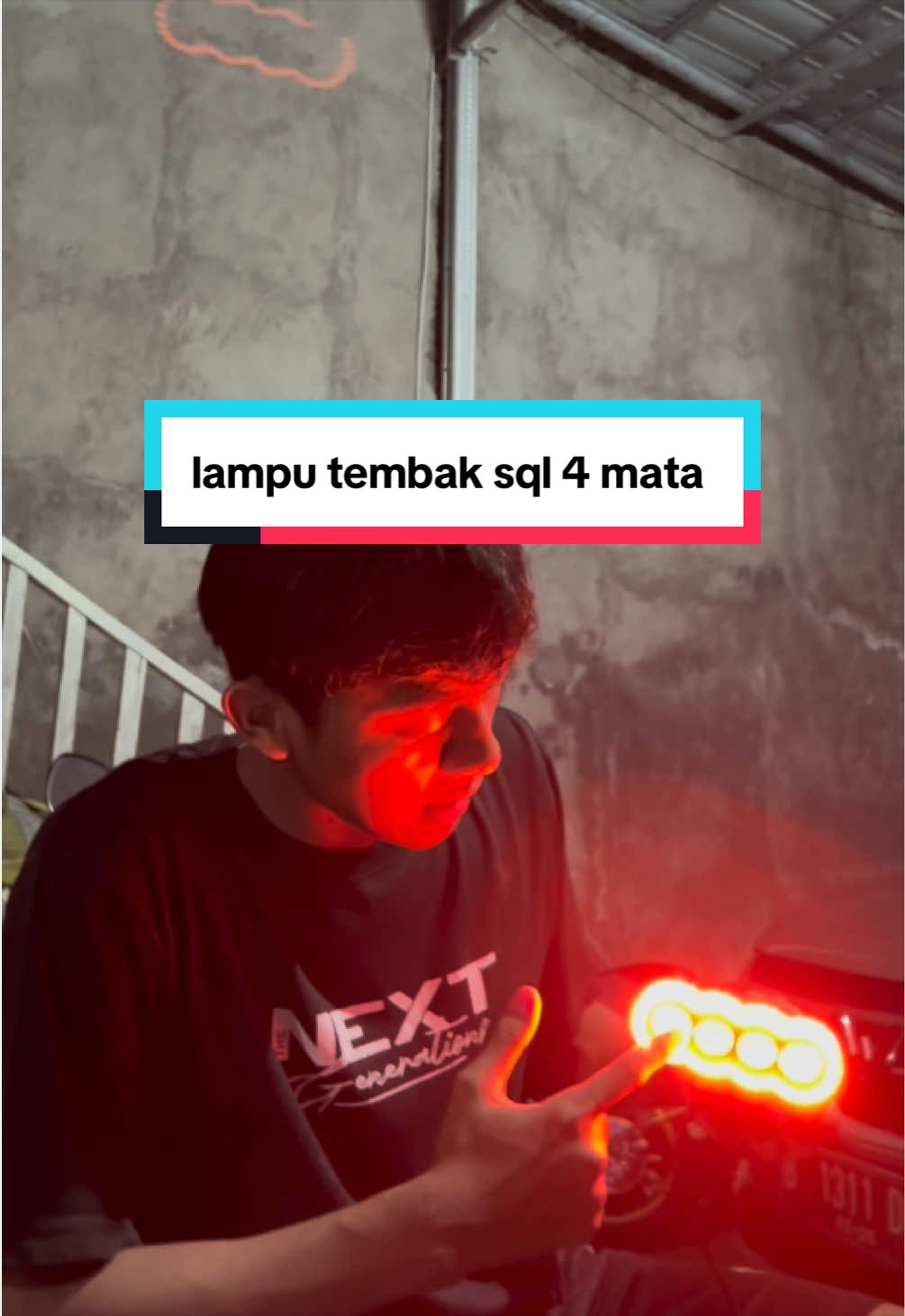 @goestya.id