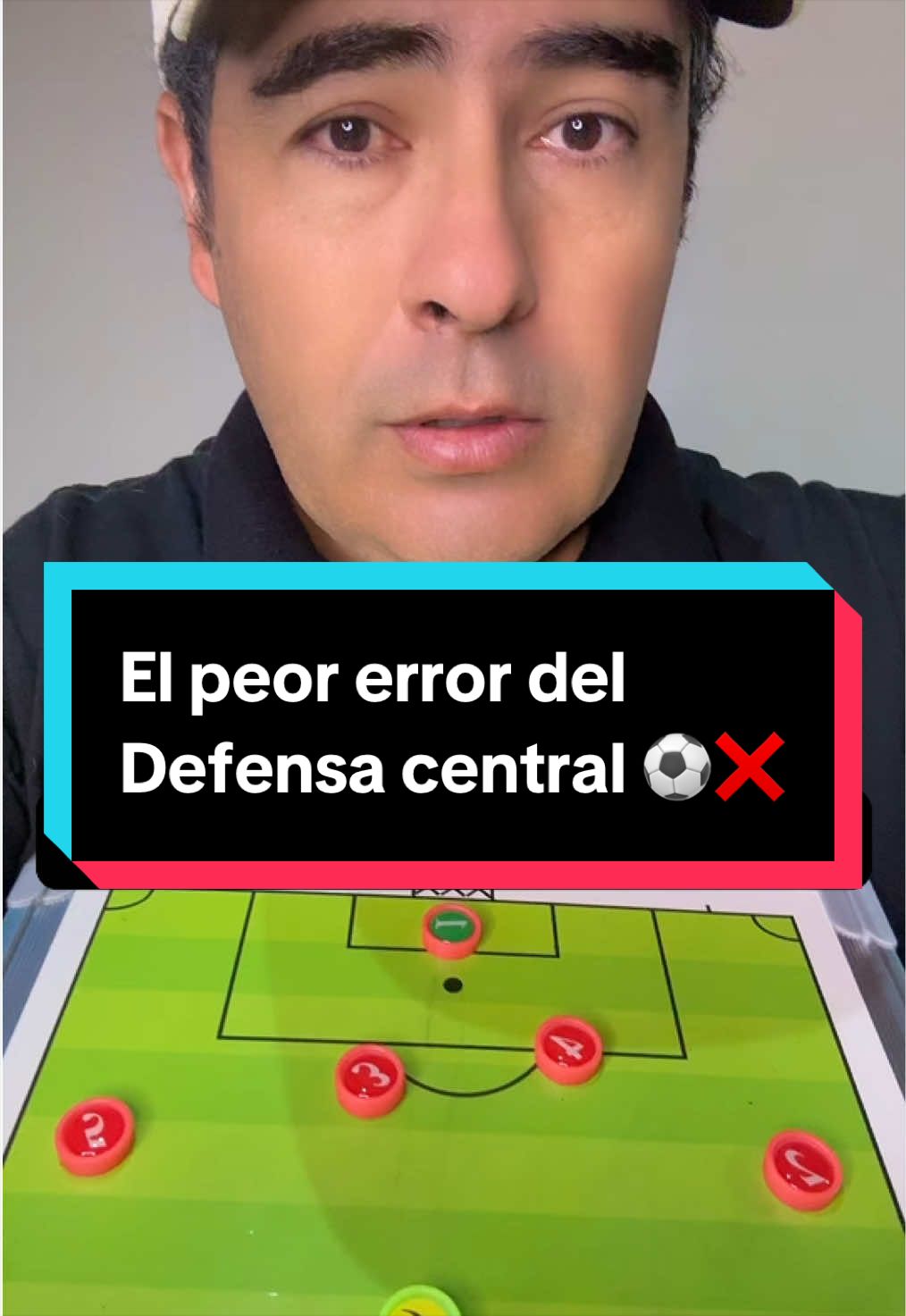 @Man&eacute; Cabrones Del Futbol