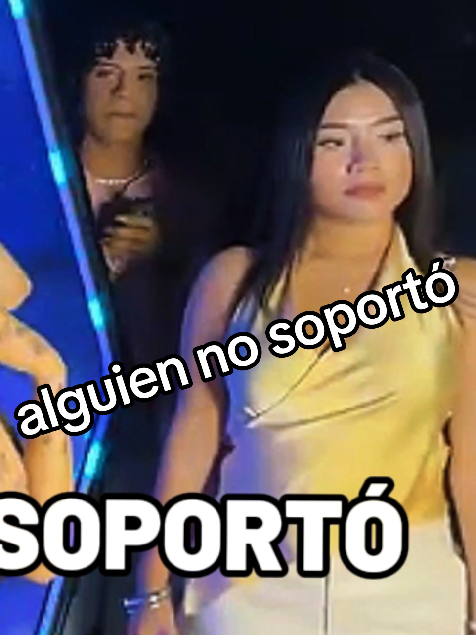 @Elton Tito                 ༽