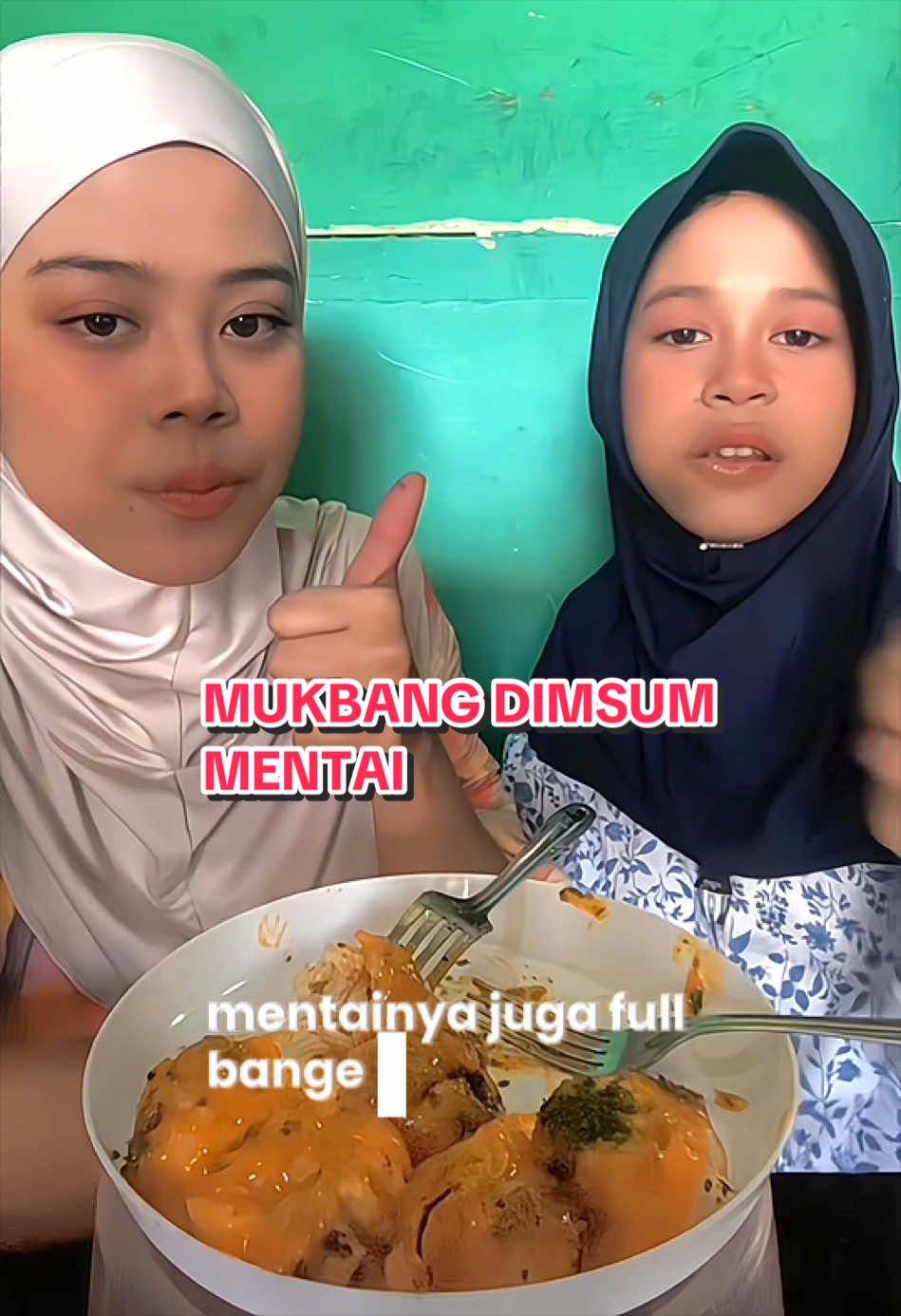 @Putri 🕊 | Suka Makan