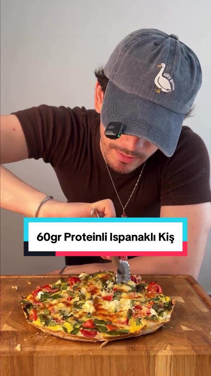 @Tat Keşfi