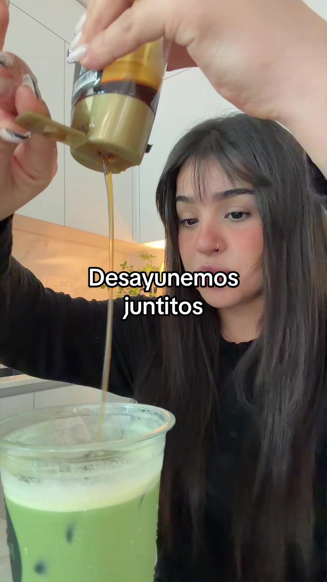 @Kyan