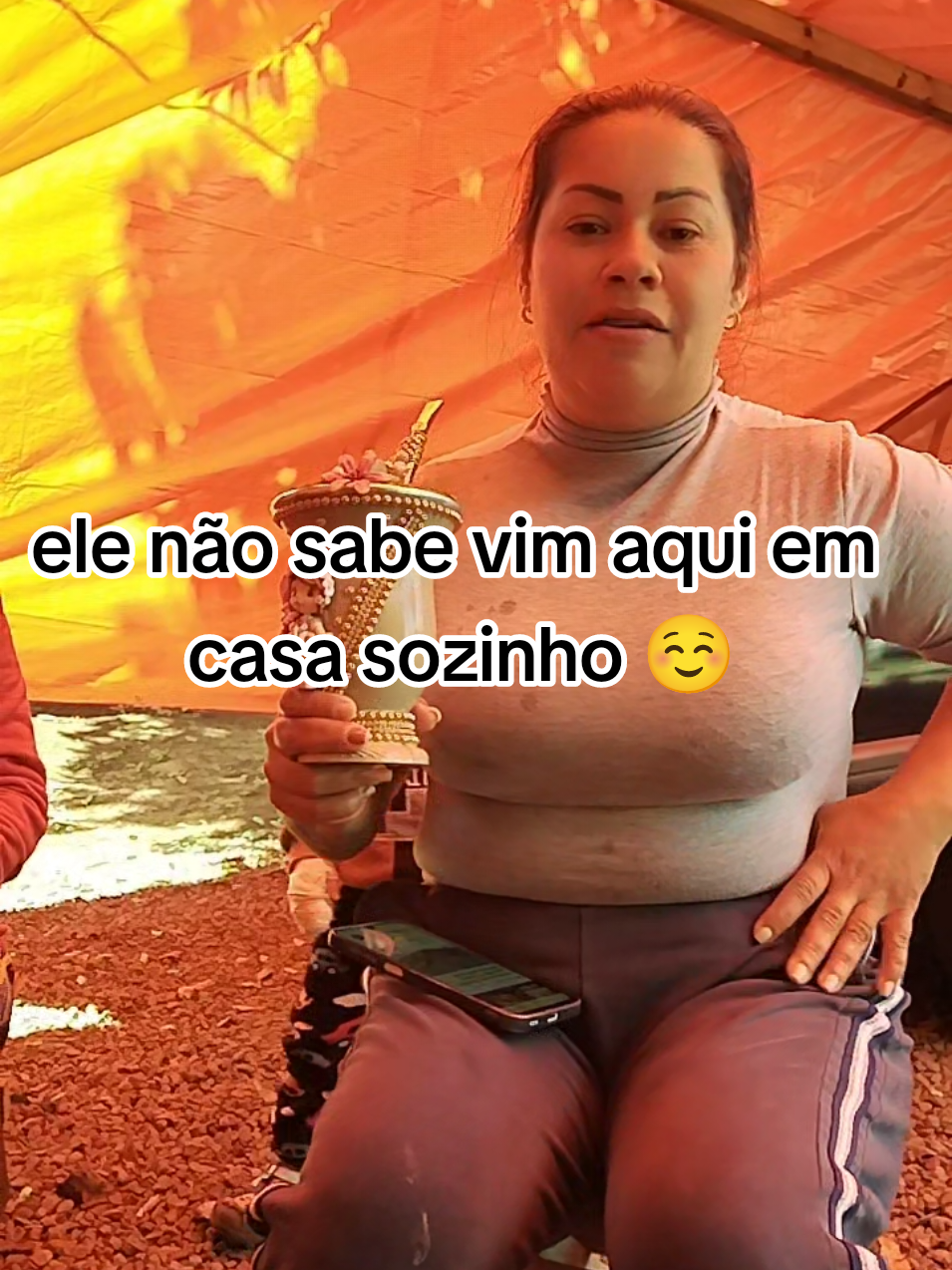 @Daya oficial