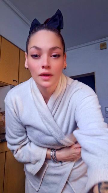 @LA_ABOGADA_DE_TIKTOK101