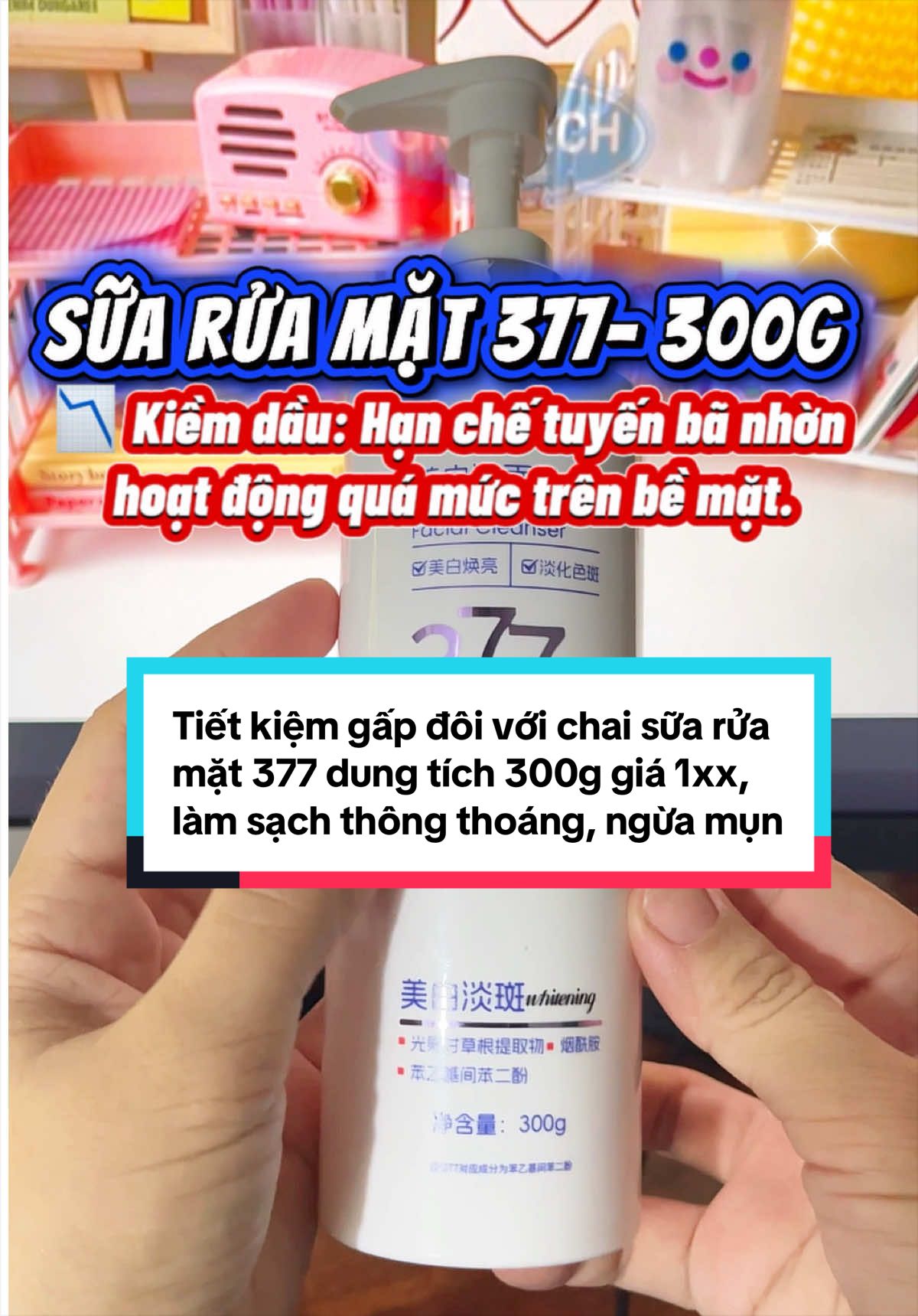 @Mẹ Bo Review