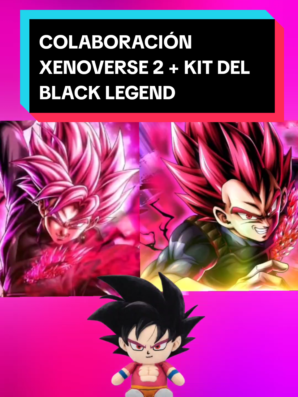 @ZayronDensetsu