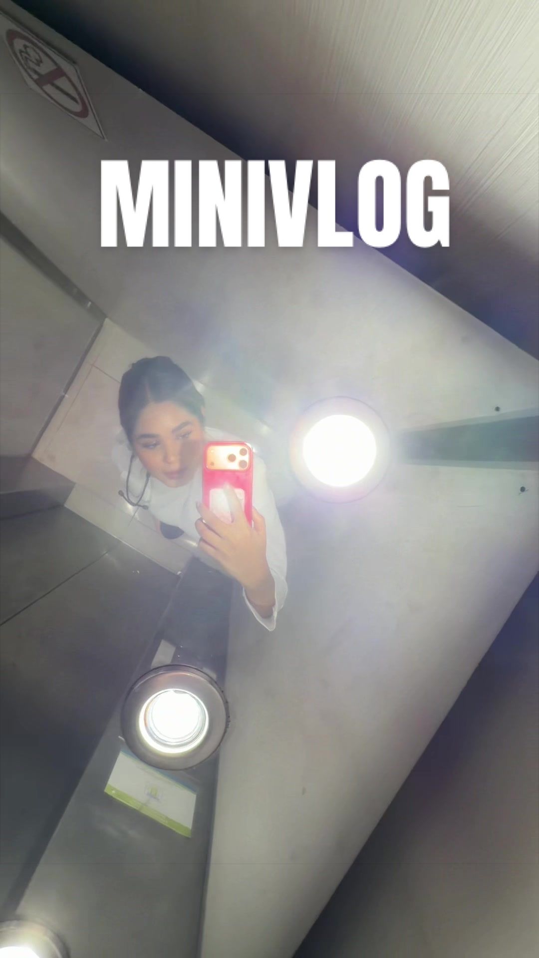 @Iza Serrano