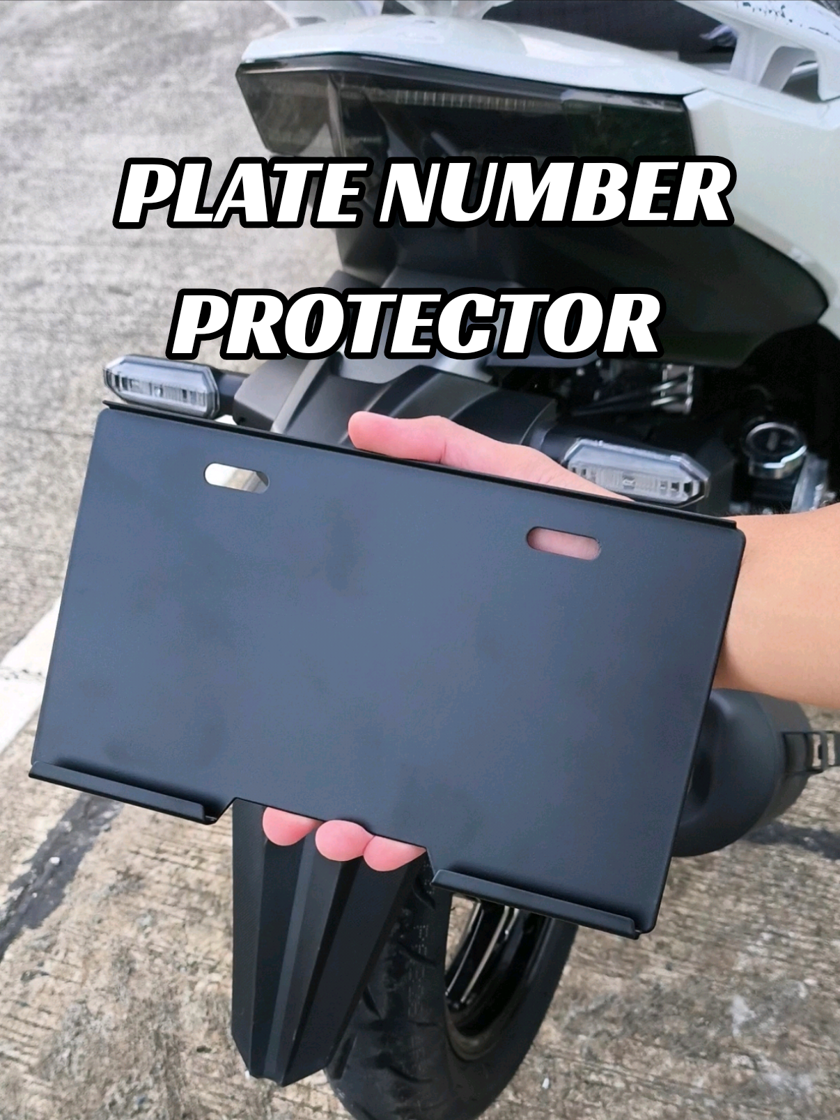 @SteveMotoFinds