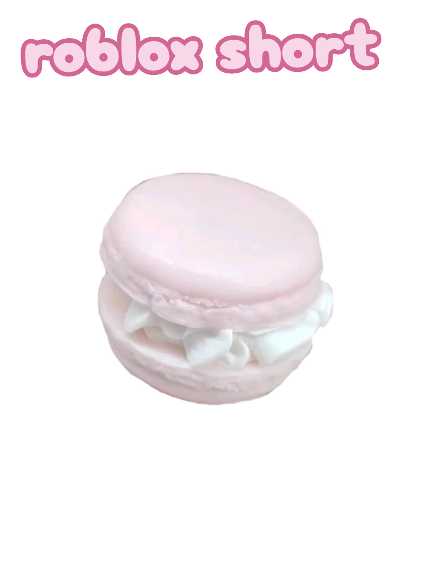 @ส.๐ฌ๐ข๐ฅ๐ฅ๐ฒ๐๐ช๐ญ๐ญ๐๐ ๐๐.ษ