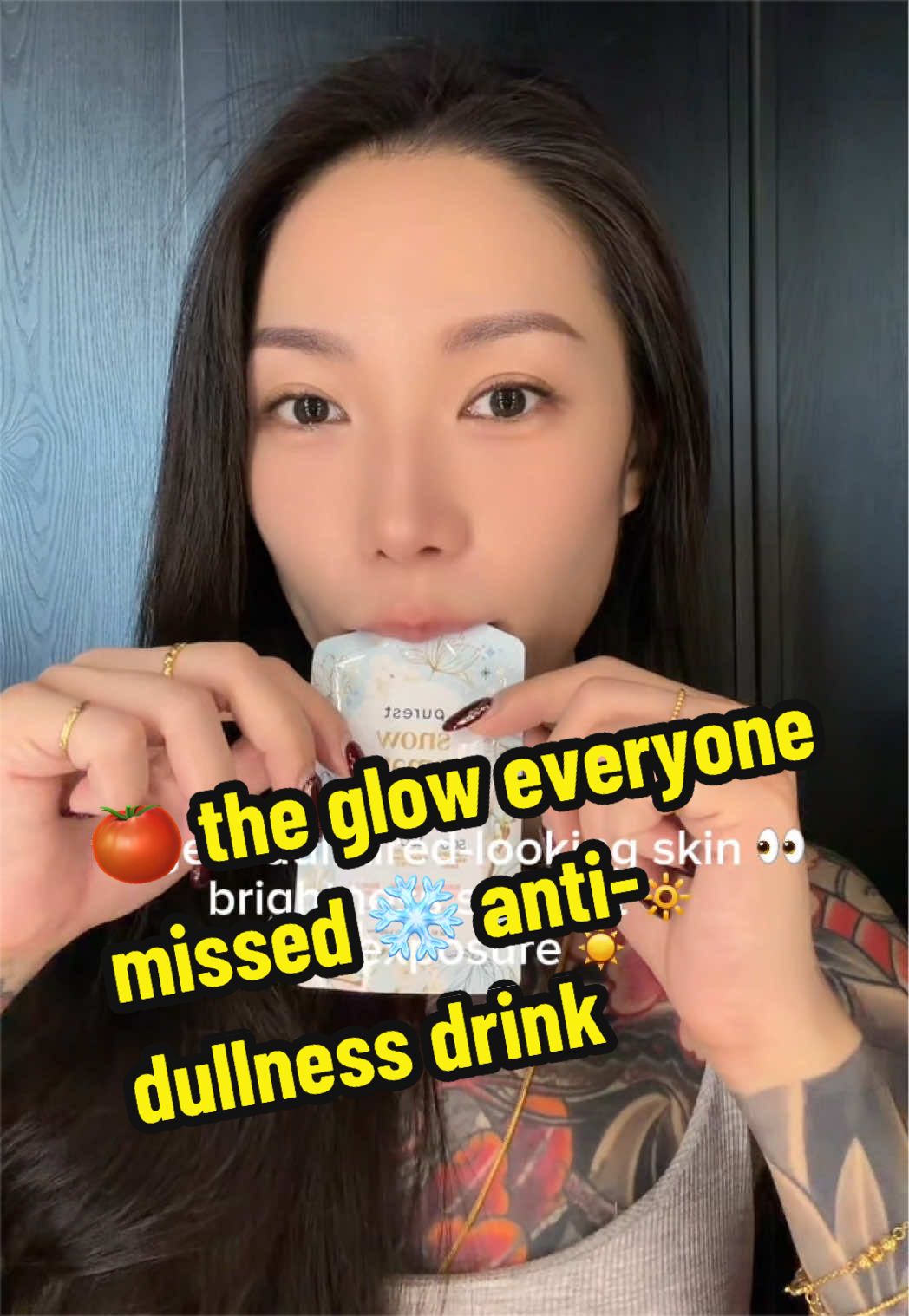@janejaneey