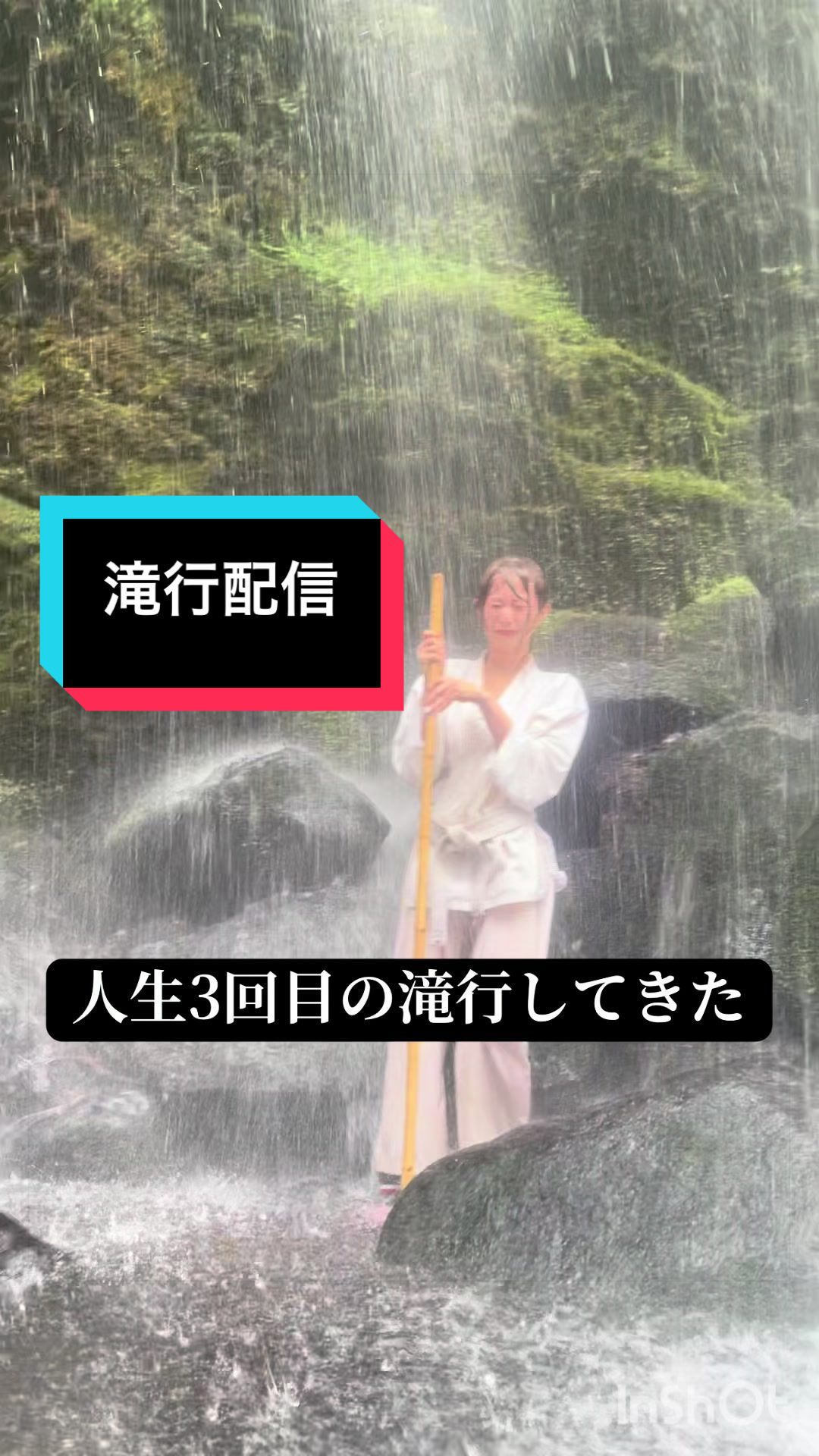 @ๆๆๆๅค๐๐ป