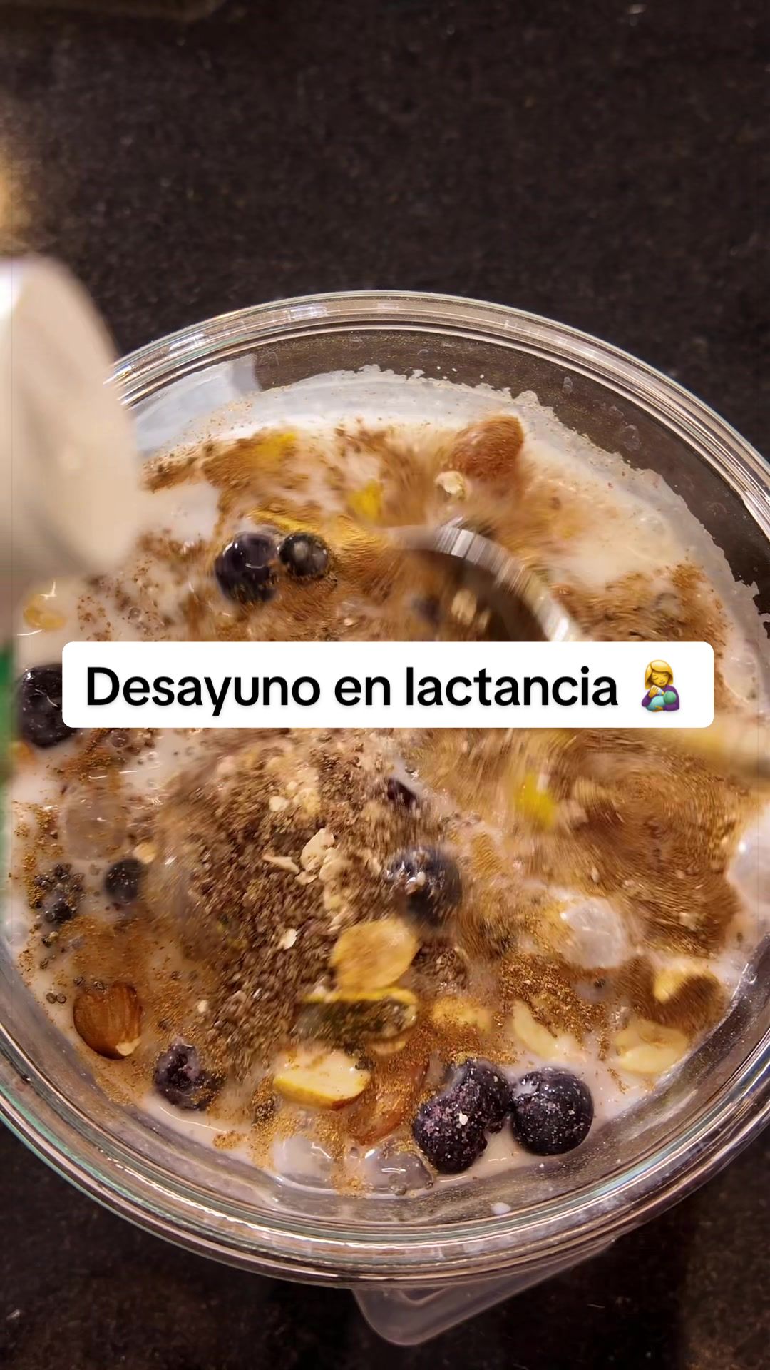 @Diana | Soy yo Diani