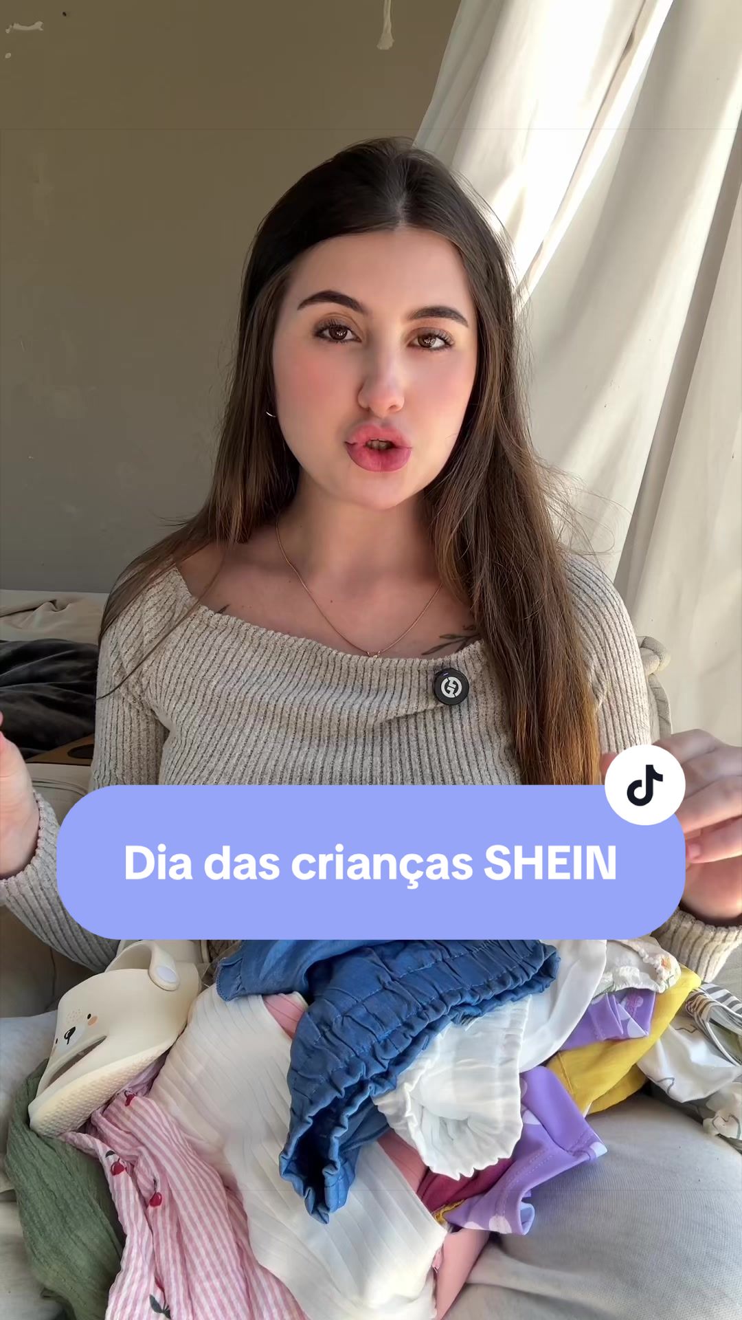 @alanagelmi