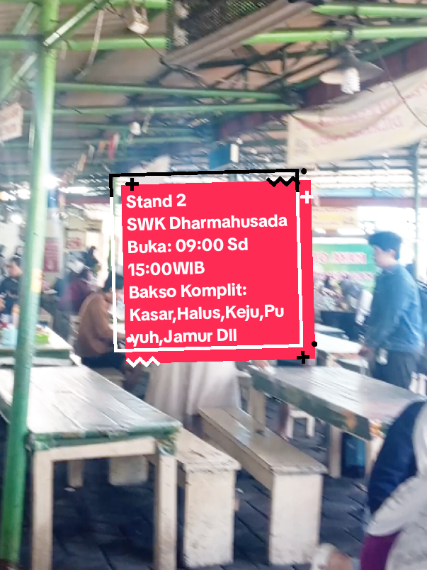@warungpastiwaregsby
