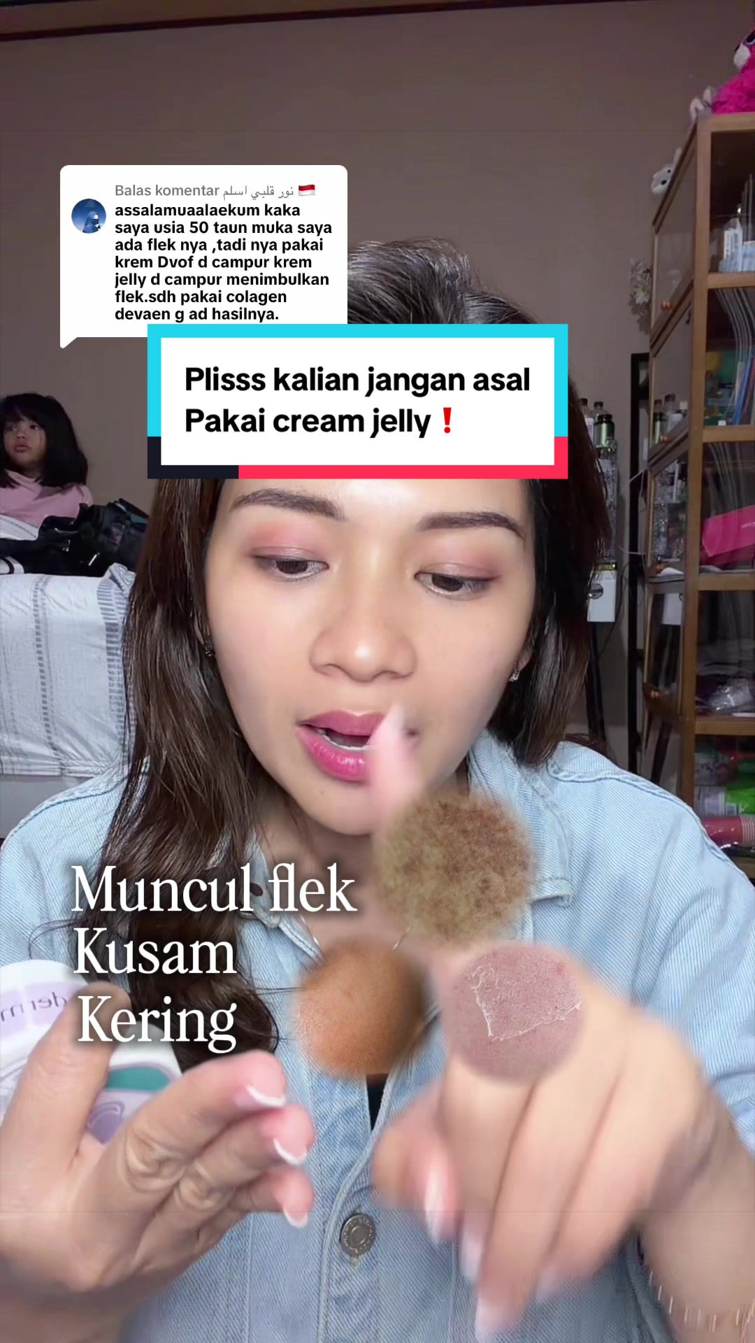 @Skin Solutionist