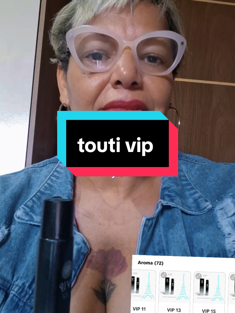 @LAU ARA&Uacute;JO 🦋