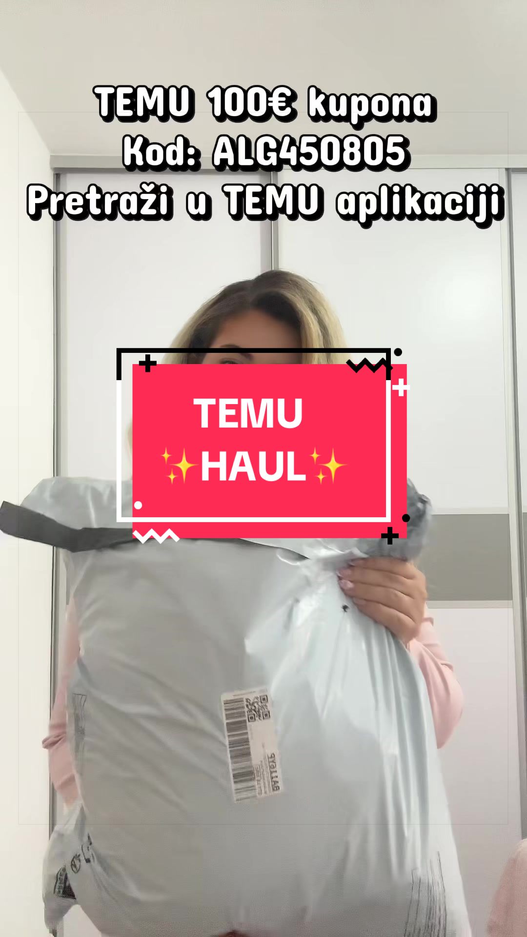 @Gordana Čordašević
