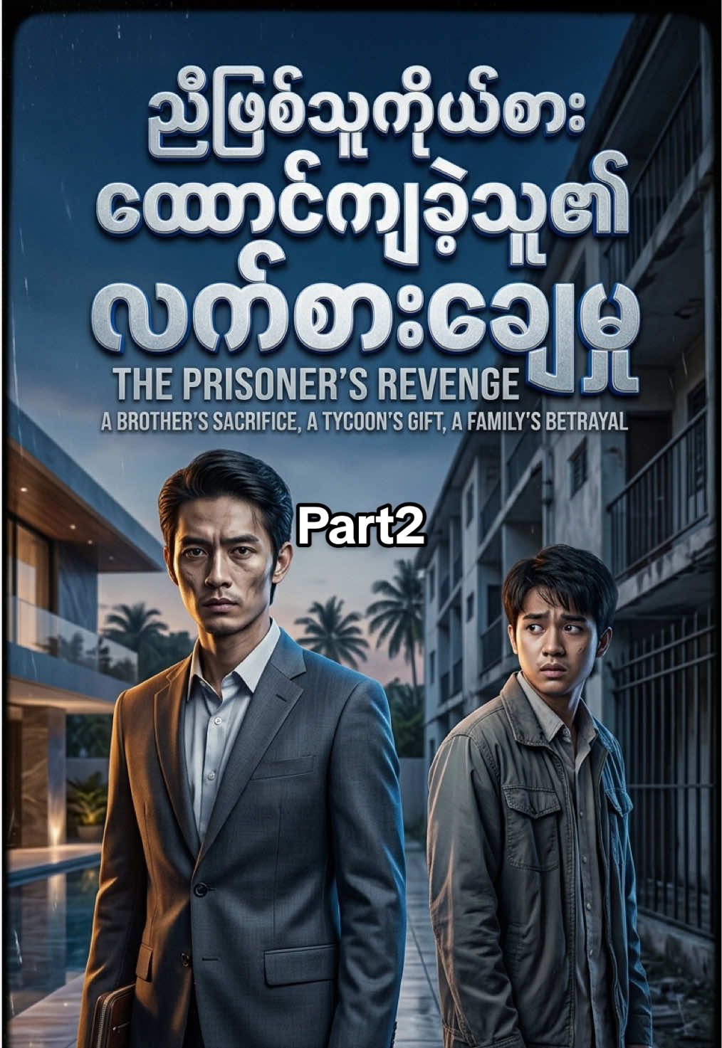 @CineRecap 🎬