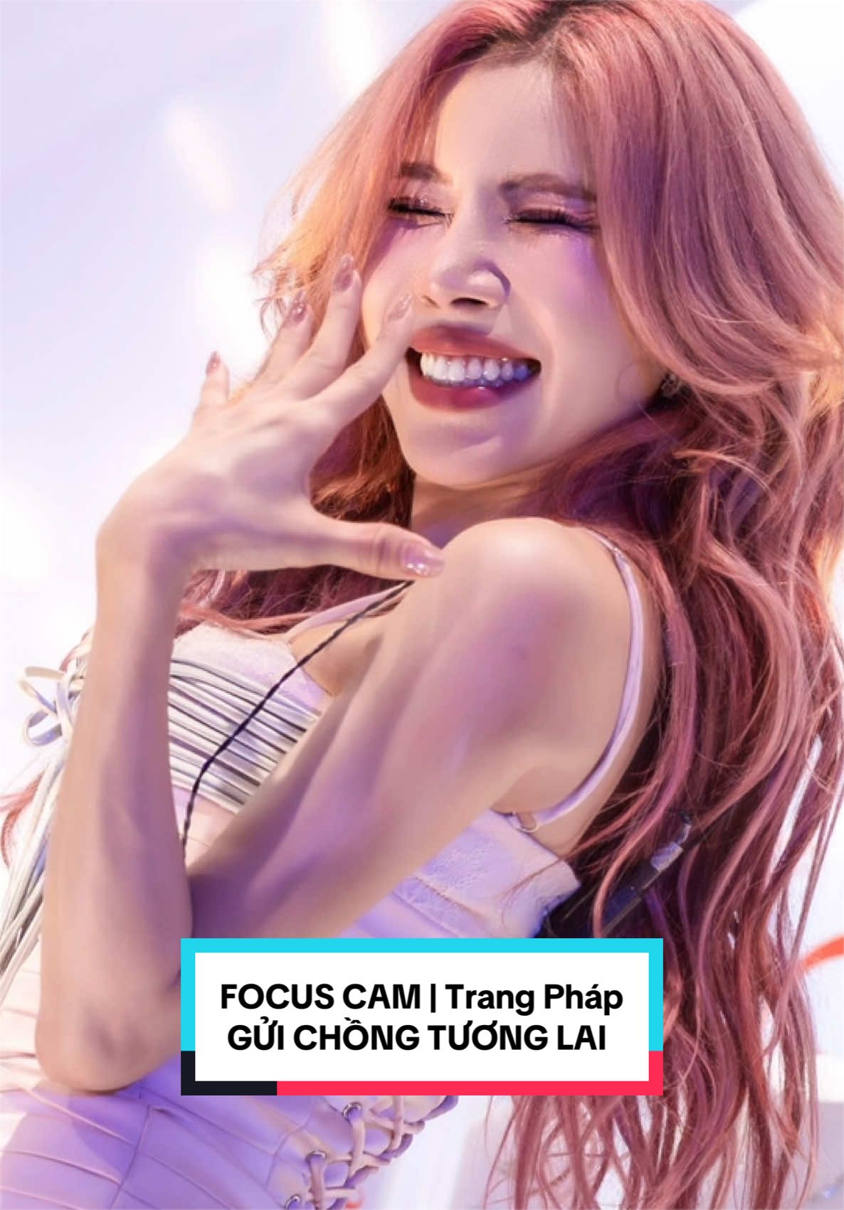 @𝐊𝐀𝐍𝐃𝐄𝐄 - FC TRANG PHÁP