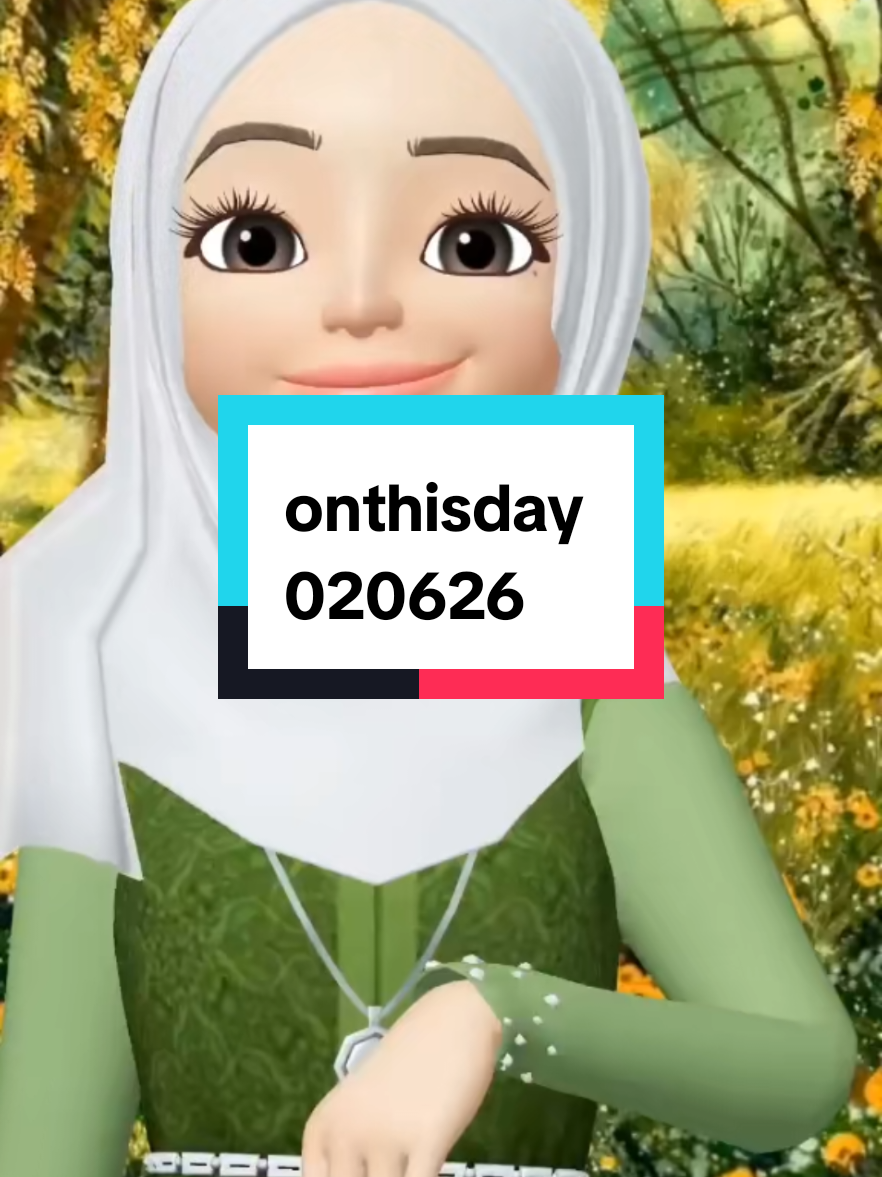 @NikNa
