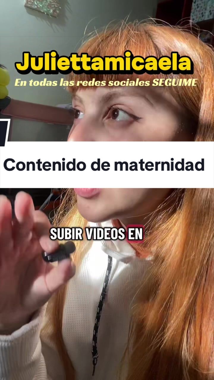 @juliettamicaela
