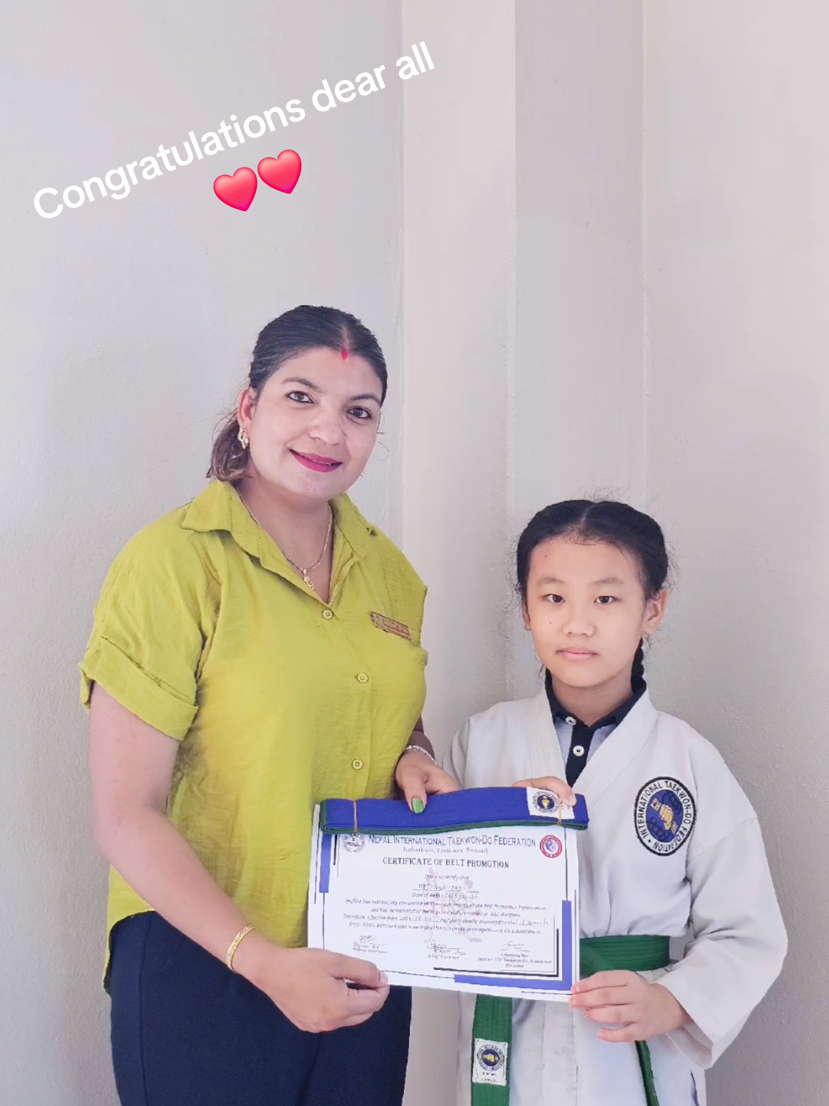 @Apple Tree Montessori