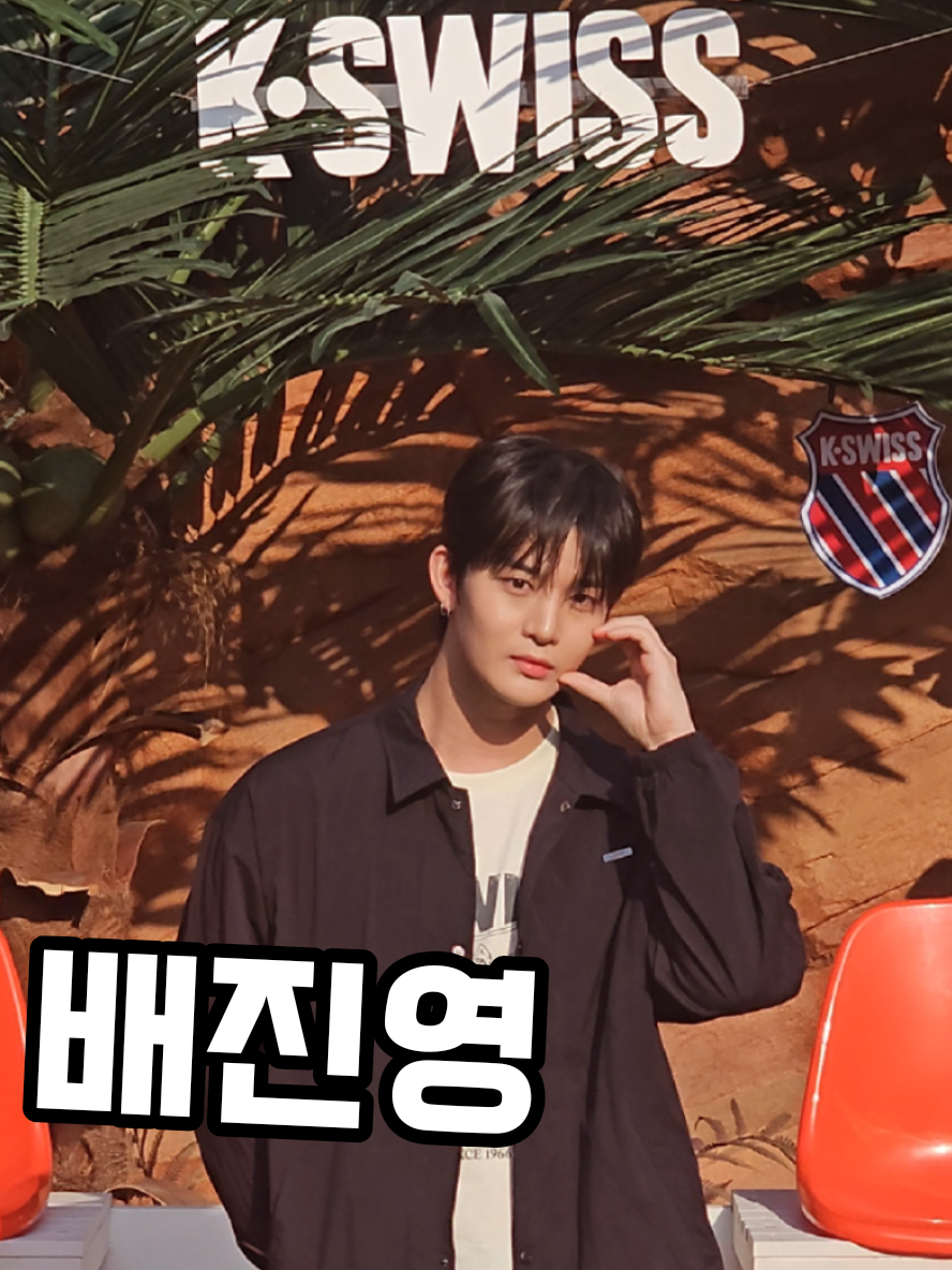 @엔터뱅크