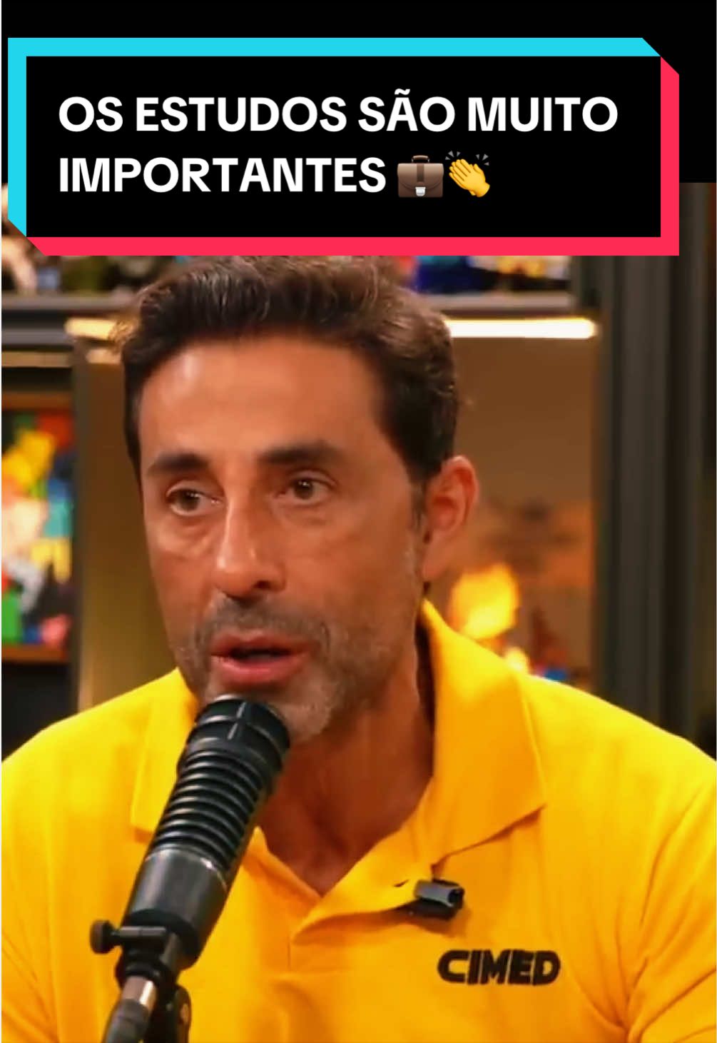 @cortes artistas